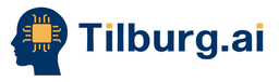 Tilburg.ai